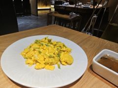 -一朵菌·野生菌探索家火锅(南亚店)