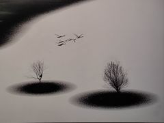 -罗红摄影艺术馆