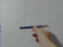 -蒂朵儿童绘画美术教室