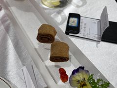 -满堂·烤鸭店·北京菜(鼓楼店)