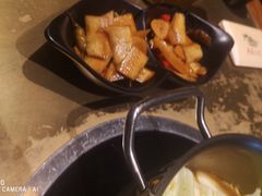 -手选潮汕鲜活牛肉火锅(二七广场店)