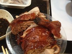 iphone_upload_pic-章云板鸭(总店)