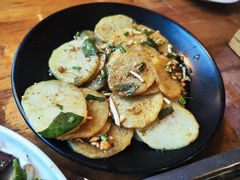 -小眼睛餐饮&杨杨夜宵