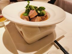 九转小肠-莆田餐厅PUTIEN(西安万象天地店)