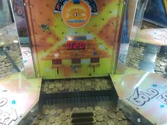 -核客电玩城(东门店)