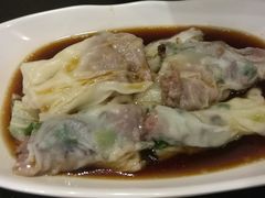-卓粤拉肠(红庙店)