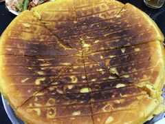 -瑞杰烧烤店·24小时营业(山东路店)