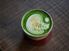 -MAISON门前杂货店