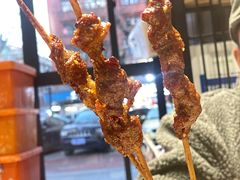 -刘少华贵州小黄牛·鲜牛肉火锅(总店)