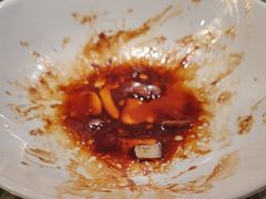 -苏帮袁Sue Cuisine(来福士店)