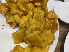 -谢虢彬名厨私房菜