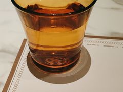 -太食獸泰式茶餐厅(艾尚天地店)