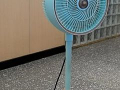 -眉山小馆(华强广场店)