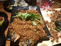 -串来串去(中关村店)