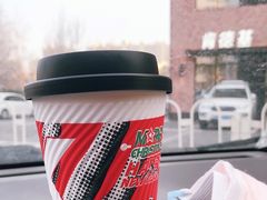 -肯德基(丰管路店)