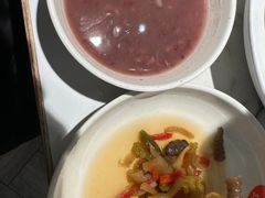 -花园茶楼(兴城西路店)