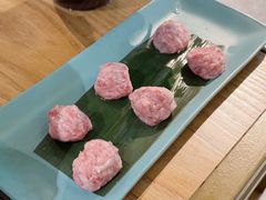 -三个椰子·现砍椰子鸡(金源CBD店)