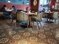 -日丰园海肠水饺·老字号大连海鲜(银泰城店)