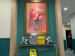 -兔爸私家小厨(新北万达店)