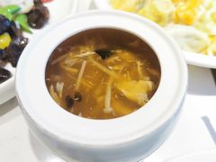 -德发长饺子·非遗(钟楼店)