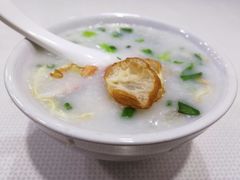 -银记肠粉店(赤岗店)