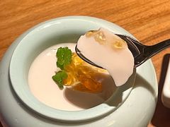 -玖五京菜(杭州城北万象城店)