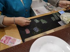 -西塔大冷面(市府大路店)