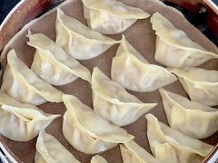 -三盛楼饭店(四流中路店)