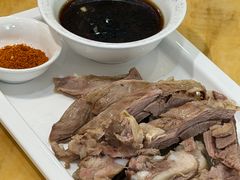-同心春餐饮(富宁街店)