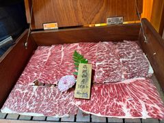 -龙酒场·关西寿喜烧·居酒屋(罗湖店)