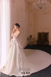 -艺匠摄影ARTIZ STUDIO(南京店)