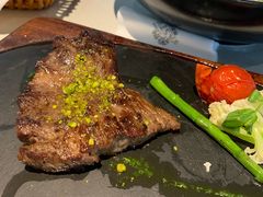 -西堤厚牛排(昆山店)