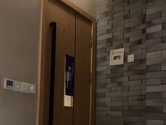 -豪爵足道·SPA(二七路店)