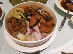 -粤麓轩餐厅(中信泰富广场店)