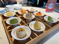 -绿波廊(豫园店)