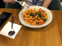 -Wagas沃歌斯(百盛优客店)