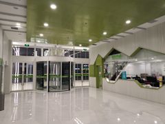 -中原麦购时代广场(南市店)