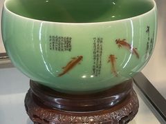 -中国沉香文化博物馆
