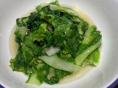 -红旗大食堂(君悦紫园店)