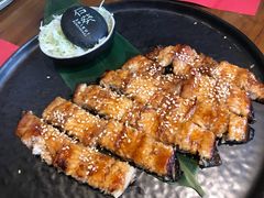 -石葵(锦业时代店)