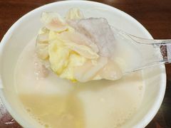 -糖潮糖水铺(省府店)