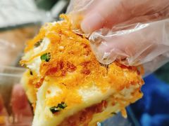 -纯坊佳哥手作(江汉路店)