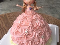 -昕艺咖啡(鼎城国际旗舰店)