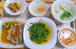 -美悦湾月子中心(熙湖店)