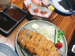 -KITON喜豚(清晖园店)