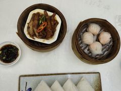 -有腥气私房菜·寻味顺德