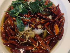 -旅马餐厅(茅家埠店)