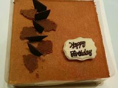 -21cake廿一客蛋糕