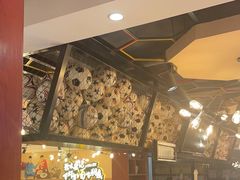 -聚味瞿记·龙虾堂(望城店)