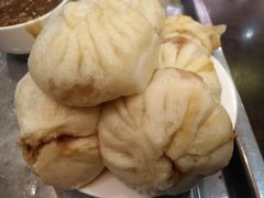 -姚记炒肝店(簋街店)
